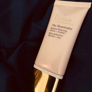 Estee Lauder Primer
